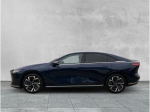 Mazda 6e EV 258 RWD ⚡ELEKTRO DEAL⚡ TAKUMI