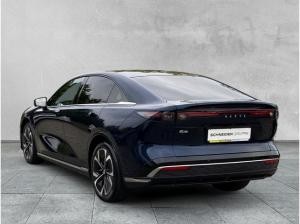 Mazda 6e EV 258 RWD ⚡ELEKTRO DEAL⚡ TAKUMI