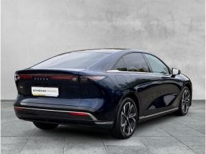 Mazda 6e EV 258 RWD ⚡ELEKTRO DEAL⚡ TAKUMI