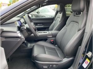 Mazda 6e EV 258 RWD ⚡ELEKTRO DEAL⚡ TAKUMI