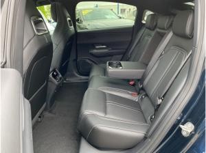 Mazda 6e EV 258 RWD ⚡ELEKTRO DEAL⚡ TAKUMI