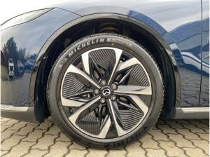 Mazda 6e EV 258 RWD ⚡ELEKTRO DEAL⚡ TAKUMI