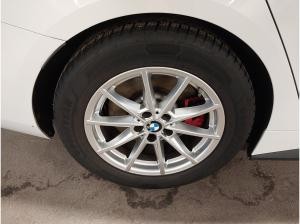 BMW 430 i xDr. GC  M Sport verfügbar ab 03/2026  LC Prof, ACC, Parkass. +, Memory, uvm.