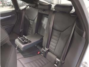 BMW 430 i xDr. GC  M Sport verfügbar ab 03/2026  LC Prof, ACC, Parkass. +, Memory, uvm.