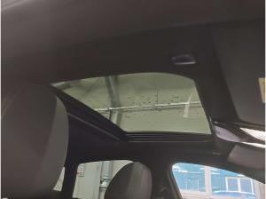 BMW 430 i xDr. GC  M Sport verfügbar ab 03/2026  LC Prof, ACC, Parkass. +, Memory, uvm.