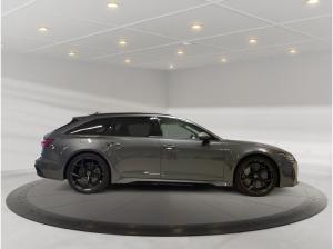 Audi RS6 Avant performance,Keramik,Headup,B & O,HD Matrix mit Laserlicht