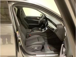 Audi RS6 Avant performance,Keramik,Headup,B & O,HD Matrix mit Laserlicht