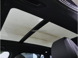 BMW X5 xDrive50e M Sportpaket + GARANTIE-bis-05.2030