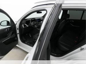 BMW X5 xDr. 30d M Sport verf. ab 03/2026 Live Cockp. Prof., Parkass. Prof., Dr. Ass. Prof., Stdzg., uvm.