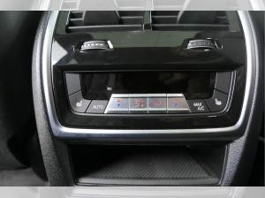 BMW X5 xDr. 30d M Sport verf. ab 03/2026 Live Cockp. Prof., Parkass. Prof., Dr. Ass. Prof., Stdzg., uvm.