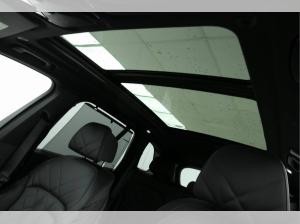 BMW X5 xDr. 30d M Sport verf. ab 03/2026 Live Cockp. Prof., Parkass. Prof., Dr. Ass. Prof., Stdzg., uvm.