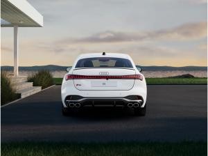 Audi S5 Lim. *BESTELLAKTION*ACC*NAVI*SHZ*el.SITZE*KAMERA