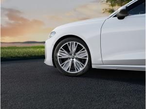 Audi S5 Lim. *BESTELLAKTION*ACC*NAVI*SHZ*el.SITZE*KAMERA