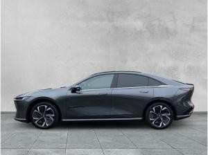 Mazda 6e EV 1AT RWD ⚡2 RATEN GESCHENKT⚡ Takumi Plus +CCS+PANO+KAMERA+SONY+