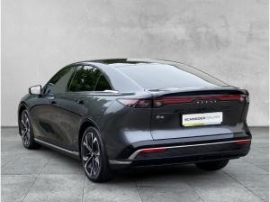 Mazda 6e EV 1AT RWD ⚡2 RATEN GESCHENKT⚡ Takumi Plus +CCS+PANO+KAMERA+SONY+