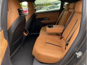 Mazda 6e EV 1AT RWD ⚡2 RATEN GESCHENKT⚡ Takumi Plus +CCS+PANO+KAMERA+SONY+