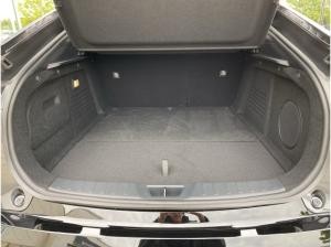 Mazda 6e EV 1AT RWD ⚡2 RATEN GESCHENKT⚡ Takumi Plus +CCS+PANO+KAMERA+SONY+