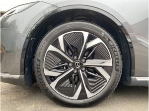 Mazda 6e EV 1AT RWD ⚡2 RATEN GESCHENKT⚡ Takumi Plus +CCS+PANO+KAMERA+SONY+