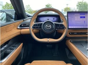 Mazda 6e EV 1AT RWD ⚡2 RATEN GESCHENKT⚡ Takumi Plus +CCS+PANO+KAMERA+SONY+