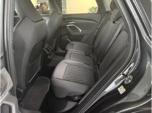 Audi Q5 TDI quattro s-line (sofort verfügbar) ✅ Sonderkonditionen DMB/Menschen mit Schwerbehinderung*