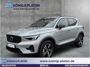 Volvo XC40 B3 2WD Plus Dark (EURO 6e) Klima