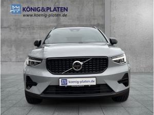Volvo XC40 B3 2WD Plus Dark (EURO 6e) Klima