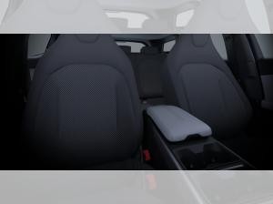 Ford Explorer 77kWh AWD⚡SOFORT-Verfügbar⚡ für Privat- und Gewerbekunden⚡