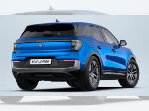 Ford Explorer 77kWh AWD⚡SOFORT-Verfügbar⚡ für Privat- und Gewerbekunden⚡