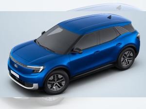 Ford Explorer 77kWh AWD⚡SOFORT-Verfügbar⚡ für Privat- und Gewerbekunden⚡