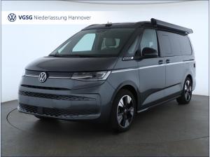 Volkswagen California Ocean Neues Modell DCC ACC LED AHK