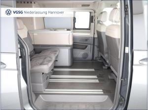 Volkswagen California Ocean Neues Modell DCC ACC LED AHK