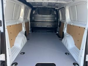 Toyota Proace ⚡⚡BEV 75 kWh  L1 Meister ⚡⚡