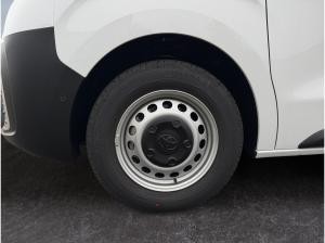 Toyota Proace ⚡⚡BEV 75 kWh  L1 Meister ⚡⚡
