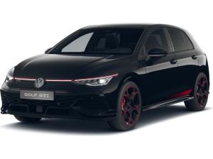 Volkswagen Golf GTI EDITION 50 CarPlay Pano Matrix ACC LED Performance-Paket