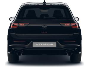 Volkswagen Golf GTI EDITION 50 CarPlay Pano Matrix ACC LED Performance-Paket