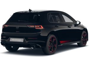 Volkswagen Golf GTI EDITION 50 CarPlay Pano Matrix ACC LED Performance-Paket