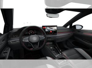 Volkswagen Golf GTI EDITION 50 Performance Leder Pano
