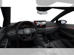 Volkswagen Golf GTI Edition 50 CarPlay Pano Matrix ACC LED Harman Kardon