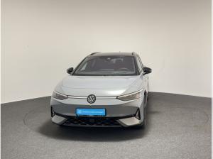 Volkswagen ID.7 GTX Tourer 86 kWh 4Motion CarPlay Matrix