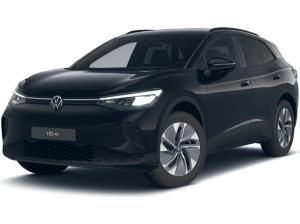 Volkswagen ID.4 Pro ENERGY 77 kWh 1-Gang-Automatik CarPlay