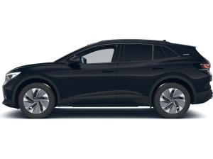 Volkswagen ID.4 Pro ENERGY 77 kWh 1-Gang-Automatik CarPlay