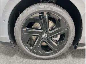 Volkswagen ID.7 GTX Tourer 86 kWh 4Motion CarPlay Matrix