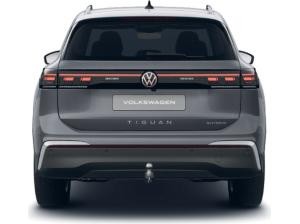 Volkswagen Tiguan 1.5 eHybrid DSG Elegance AHK GJR IQ.DRIVE Premium Navi