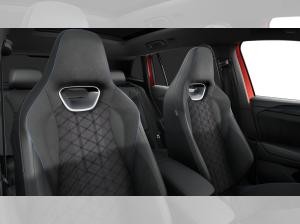Volkswagen Tiguan 1.5 eTSI DSG R-Line BlackStyle IQ.DrivePre AHK Pano Winterräder