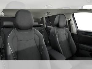 Volkswagen Tiguan 1.5 eHybrid DSG Elegance AHK GJR IQ.DRIVE Premium Navi