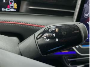 Volkswagen ID.7 GTX Tourer 86 kWh 4Motion CarPlay Matrix