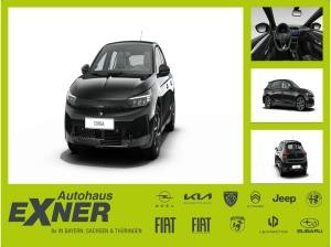 Opel Corsa GS | KURZFRISTIG VERFÜGBAR | Privat