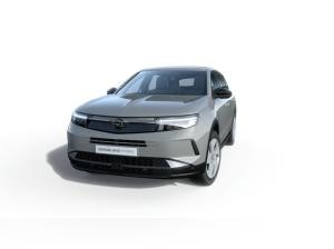 Opel Grandland Edition | KURZFRISTIG VERFÜGBAR | Privat