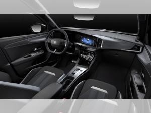 Opel Mokka GS 1.2 | KURZFRISTIG VERFÜGBAR | Gewerbe