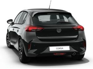 Opel Corsa GS | KURZFRISTIG VERFÜGBAR | Privat